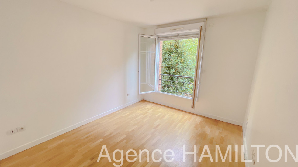 vente Appartement Garches - Photo 10