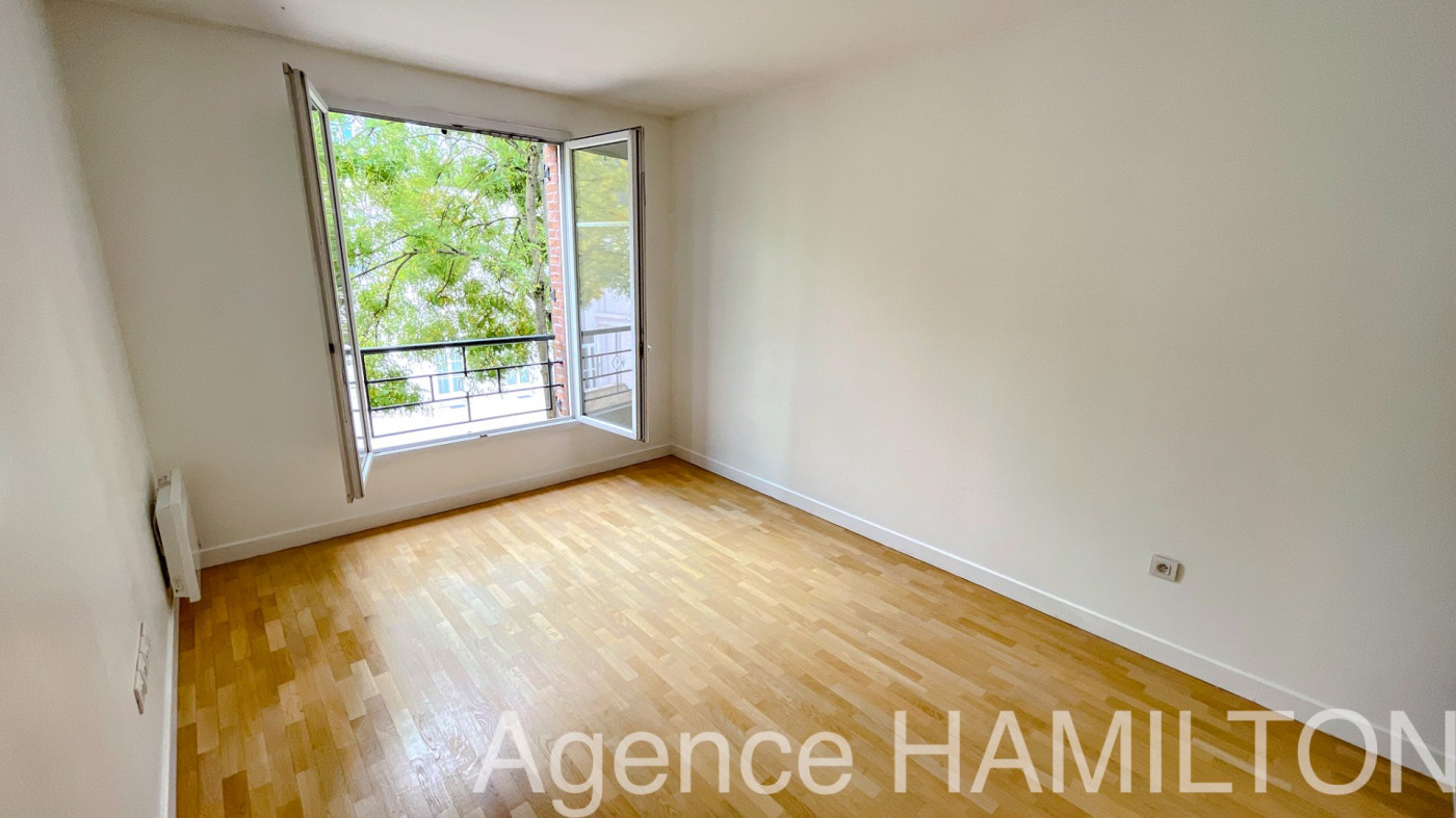 vente Appartement Garches - Photo 15