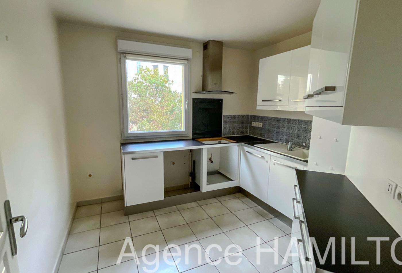 vente Appartement Garches - Photo 8