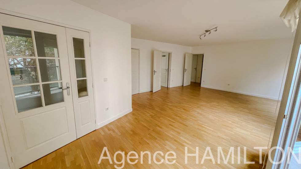 vente Appartement Garches - Photo 5