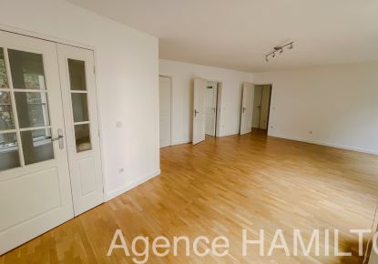 vente Appartement Garches