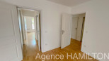 vente Appartement Garches