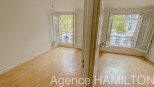 vente Appartement Garches