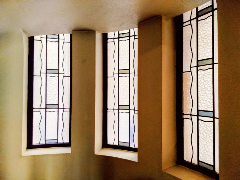 vente Appartement Paris 16eme Arrondissement - Photo 11