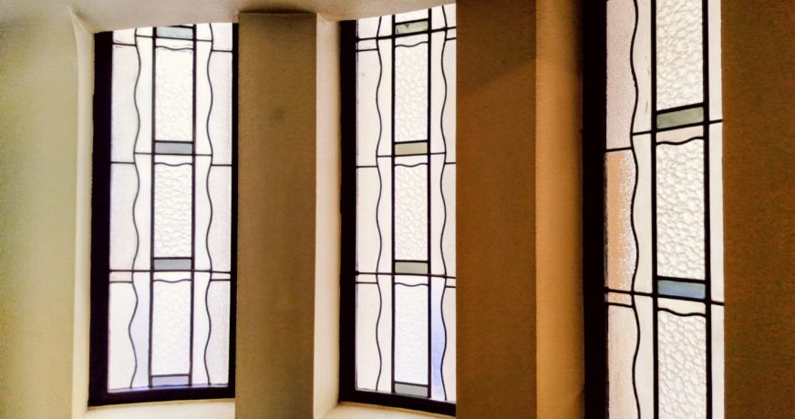 vente Appartement Paris 16eme Arrondissement