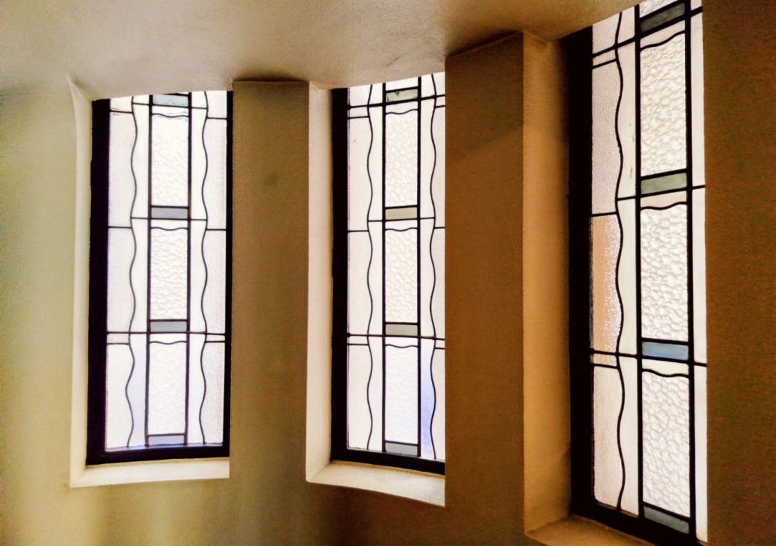 vente Appartement Paris 16eme Arrondissement