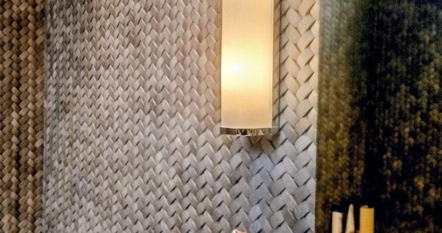 vente Appartement Paris 16eme Arrondissement