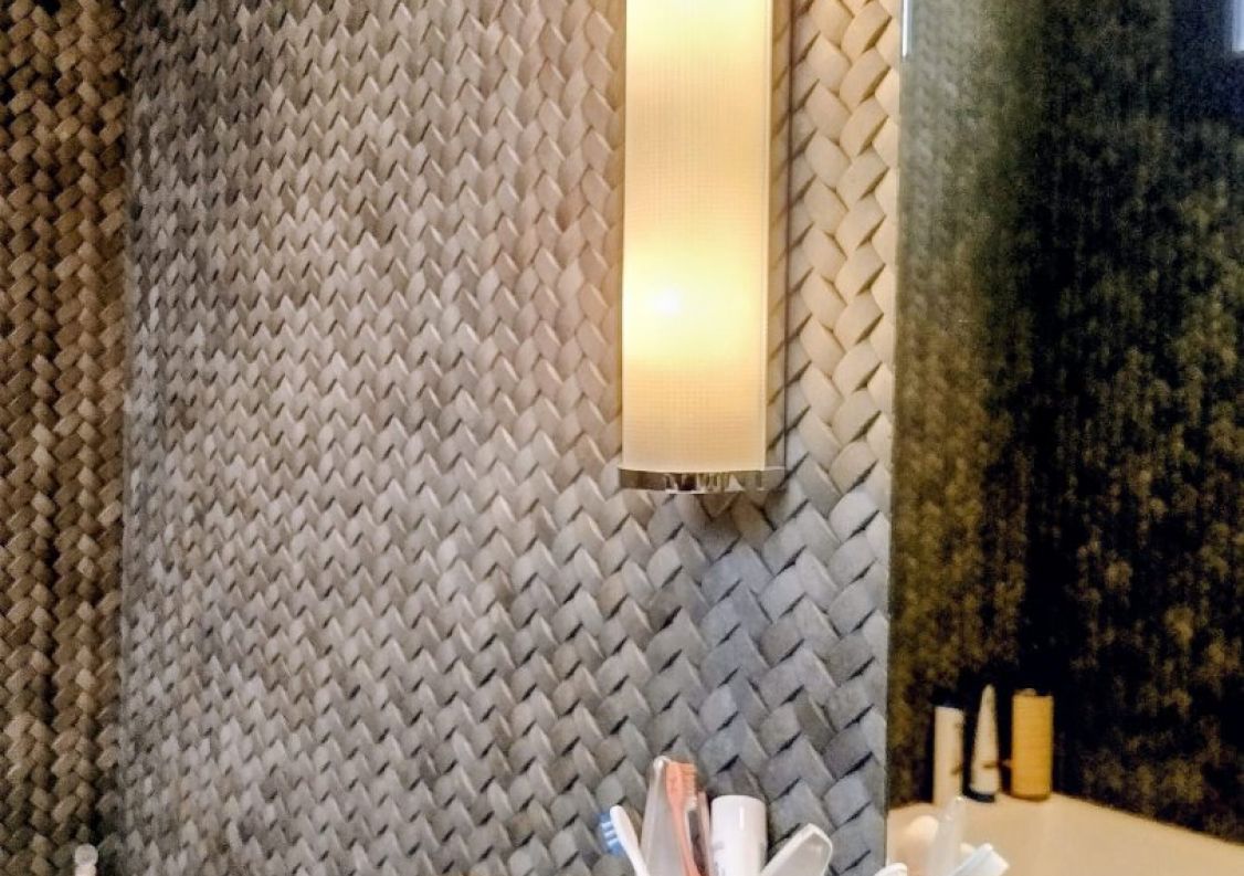 vente Appartement Paris 16eme Arrondissement