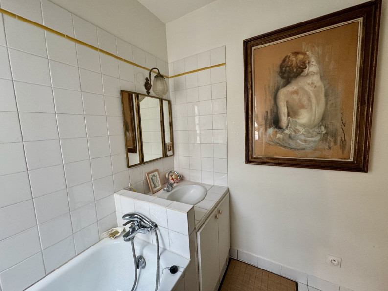 vente Appartement Paris 10eme Arrondissement - Photo 6