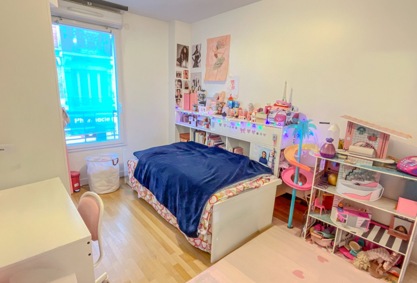 vente Appartement Garches - Photo 6