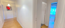 vente Appartement Garches