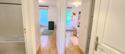vente Appartement Garches