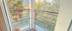 vente Appartement Garches