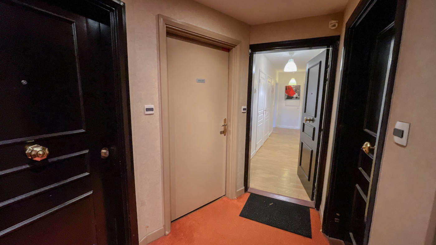 sale Appartement Garches - Photo 9