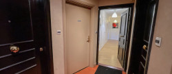 vente Appartement Garches