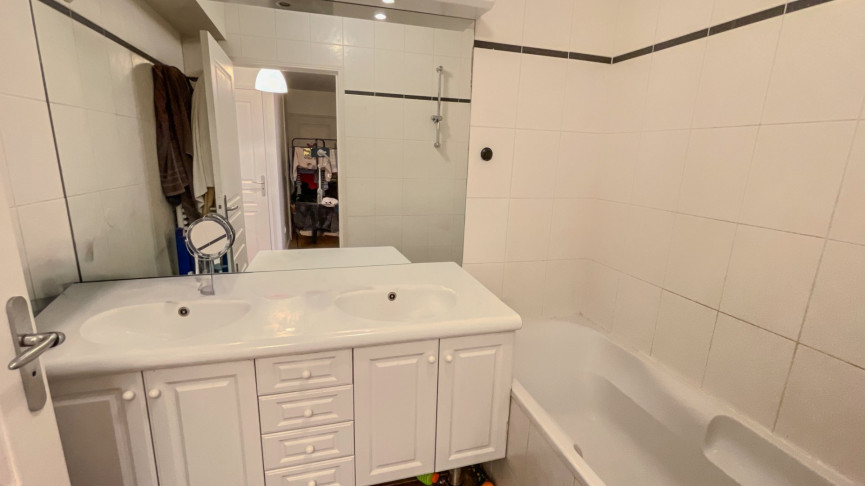 vente Appartement Garches - Photo 3