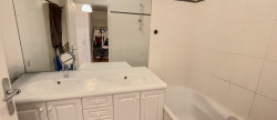 vente Appartement Garches