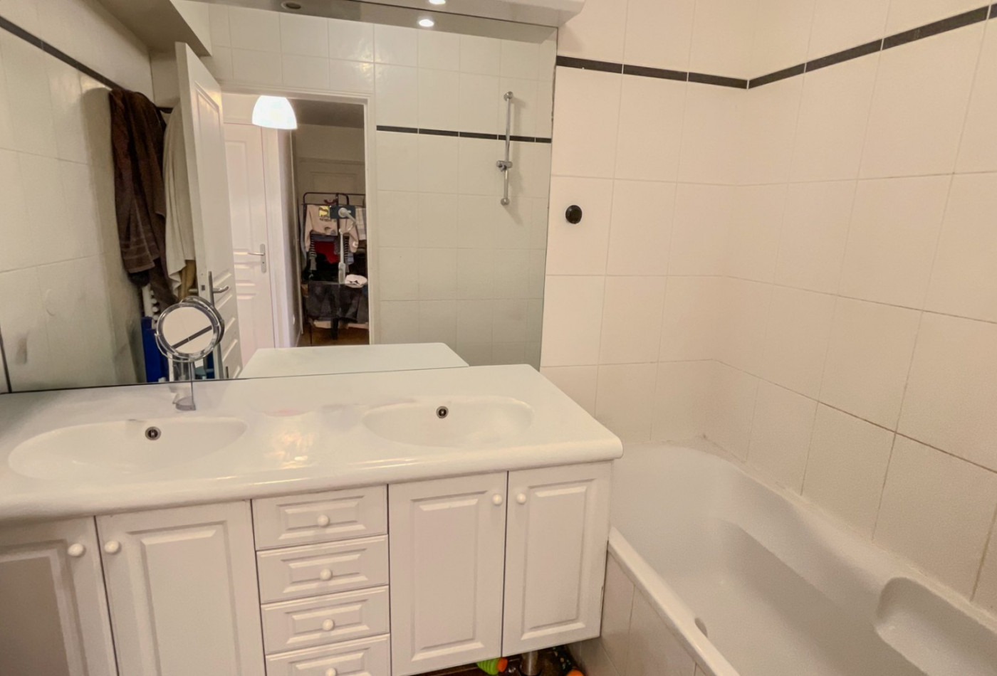 vente Appartement Garches - Photo 3