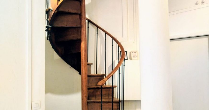 vente Appartement Paris 15eme Arrondissement