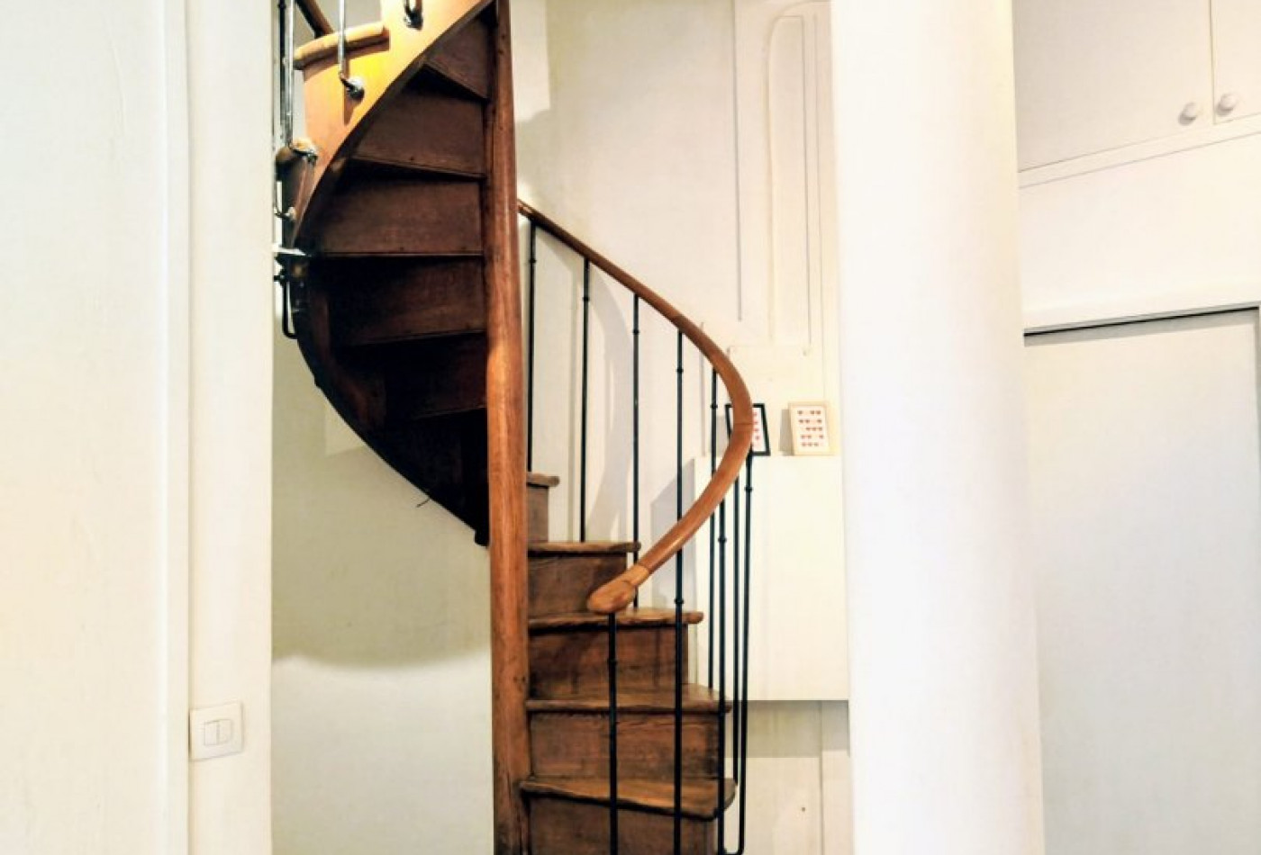 vente Appartement Paris 15eme Arrondissement - Photo 3