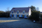 vente Maison Vernouillet