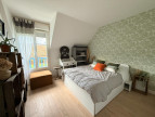 vente Maison Vernouillet