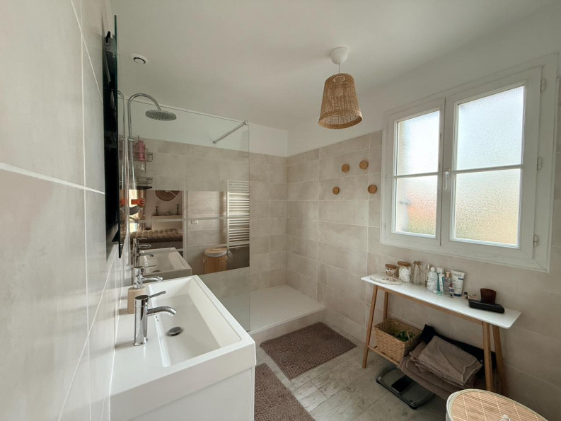 vente Maison Vernouillet - Photo 11