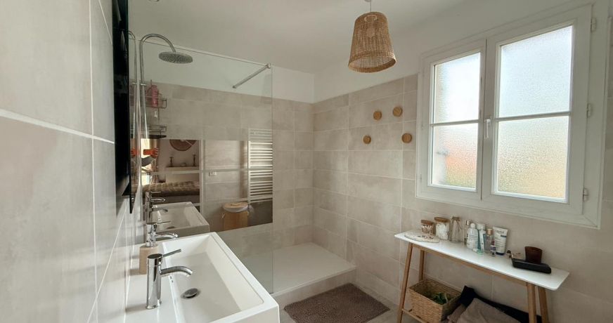 vente Maison Vernouillet