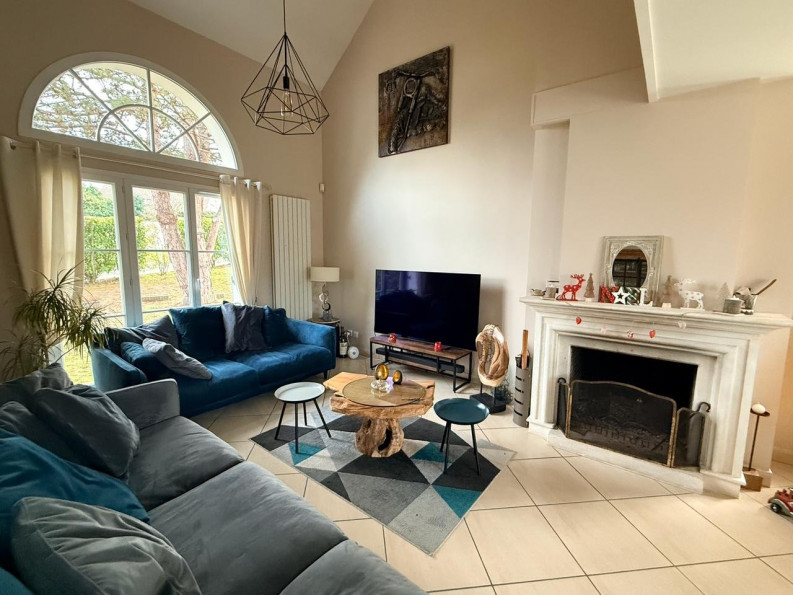 vente Maison Vernouillet - Photo 6