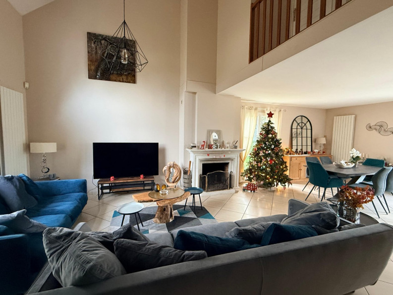 vente Maison Vernouillet - Photo 7