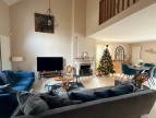 vente Maison Vernouillet