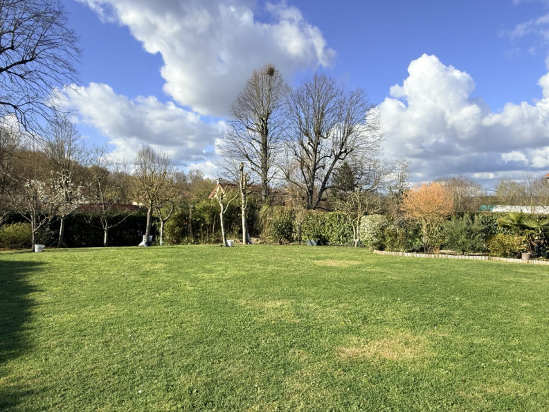 vente Maison Vernouillet - Photo 2