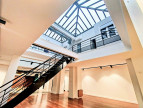 sale Duplex Paris 10eme Arrondissement