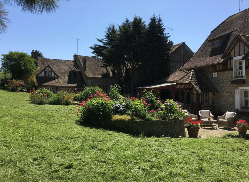 vente Maison Breuillet - Photo 11