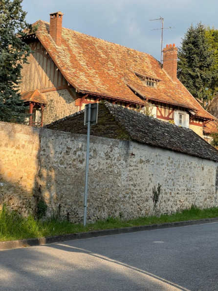 vente Maison Breuillet - Photo 17