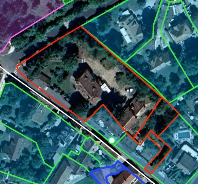 vente Maison Breuillet - Photo 15