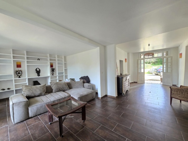 vente Propriété Breuillet - Photo 8