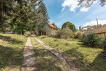 vente Propriété Breuillet