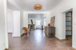 vente Propriété Breuillet