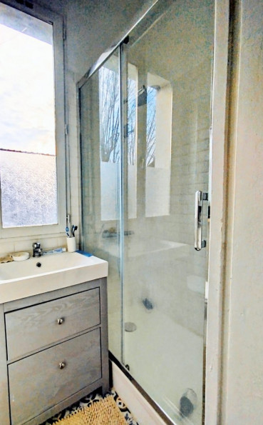 vente Maison Asnieres Sur Seine - Photo 13