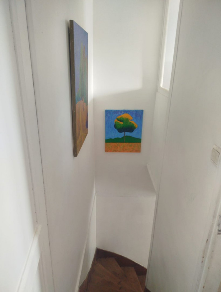 vente Maison Asnieres Sur Seine - Photo 10