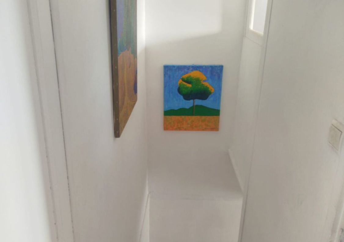 vente Maison Asnieres Sur Seine