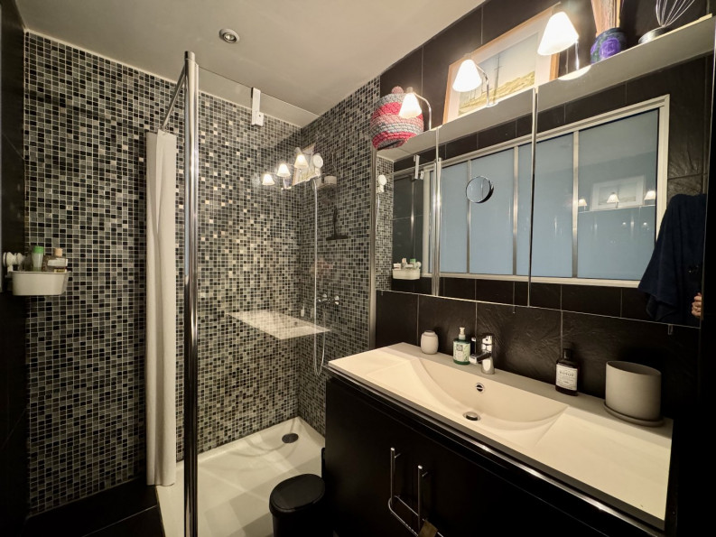 vente Appartement Paris 10eme Arrondissement - Photo 6