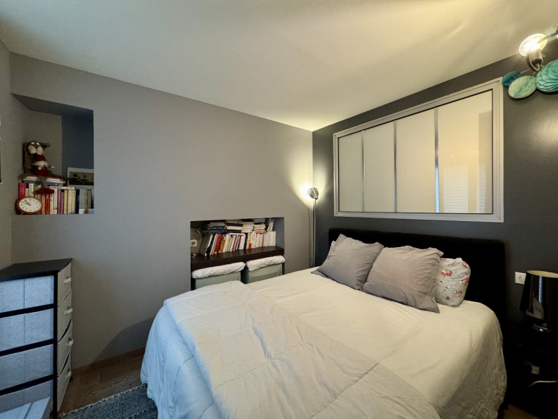 vente Appartement Paris 10eme Arrondissement - Photo 7