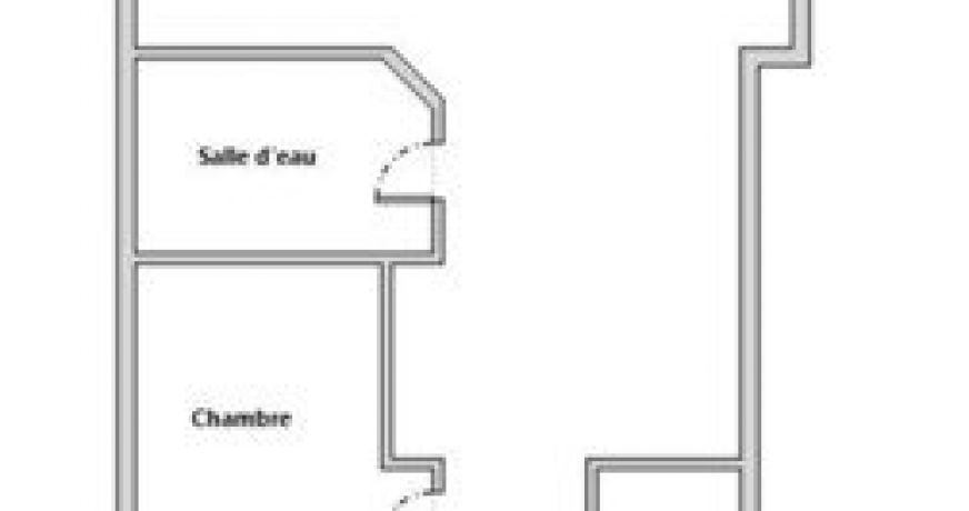 vente Appartement Paris 10eme Arrondissement