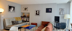 vente Appartement Paris 10eme Arrondissement