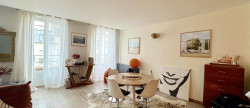 vente Appartement Paris 10eme Arrondissement