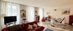 vente Appartement Paris 10eme Arrondissement