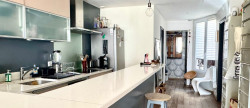 vente Appartement Paris 10eme Arrondissement