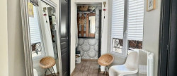 vente Appartement Paris 10eme Arrondissement